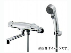 JN_C T[X^bgV[itzǁj iԁF173-136K JANF4972353019021 Thermostat shower mixer tap reverse jurisdiction