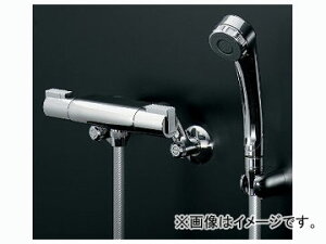 JN_C T[X^bgV[p iԁF173-224K JANF4972353002603 Semostat shower exclusive mixing tap