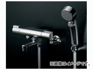 JN_C T[X^bgV[ iԁF173-233K JANF4972353013388 Thermostat shower mixer tap