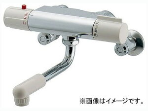 JN_C T[X^bg iԁF173-242 JANF4972353051755 Thermostat mixer tap