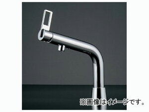 JN_C VOo[ iԁF183-036 JANF4972353183753 Single lever mixer tap