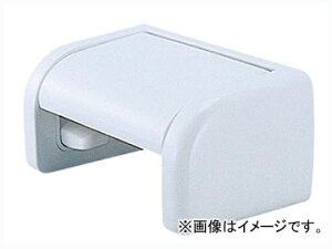 JN_C ^b`y[p[z_[ zCg iԁF2045W-EX JANF4972353053322 One touch paper holder
