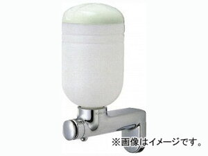 �J�N�_�C A�^�΃P�������� �i�ԁF2057M JAN�F4972353205790 Type stone ken water container