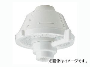 �J�N�_�C �V���N�V�����[ �z���C�g �i�ԁF2108W JAN�F4972353016860 Sink shower