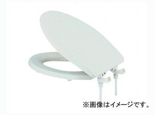 JN_C Oە֍ zCg iԁF233-716 JANF4972353233915 Maemaru toilet seat