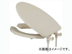 JN_C O֍ pXeAC{[ iԁF233-815 JANF4972353233830 Frontal flight seat