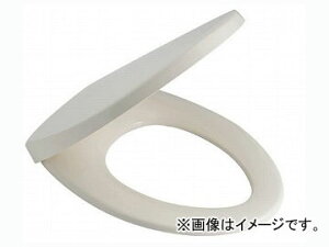 JN_C Oےg[֍ AC{[ iԁF234-010-PI JANF4972353049455 Maemaru Heating Toilet seat