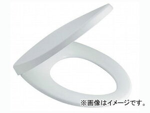 JN_C Oےg[֍ zCg iԁF234-010-W JANF4972353049431 Maemaru Heating Toilet seat