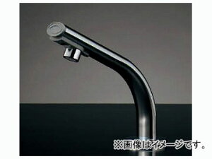 JN_C ^dCiZT[j iԁF239-001-1 JANF4972353018260 Small electric water heater with sensor faucet