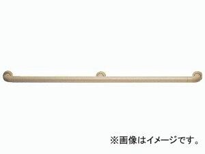 �J�N�_�C �\�t�g�ɂ���o�[I�^ 34×1000 �i�ԁF2434W-J Soft and bar type