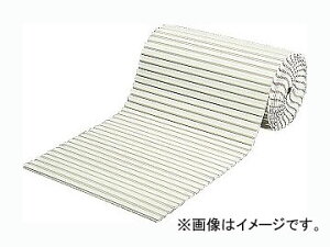 JN_C Vb^[Ct^iAC{[j iԁF2490C-750X10 JANF4972353249039 Shutter bath lid ivory