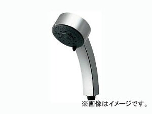 �J�N�_�C 3�X�v���[�V�����[ �i�ԁF355-807 JAN�F4972353355860 spray shower