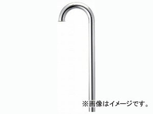 �J�N�_�C ���L�X�e�b�L�� 140×500×83 �i�ԁF0438W-32B JAN�F4972353098699 Wide stick tube