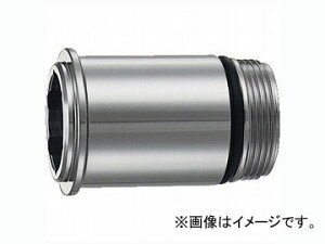 �J�N�_�C F.V.�A���ǁiT�^�j �i�ԁF0471TN-160 JAN�F4972353047062 Connected pipe type