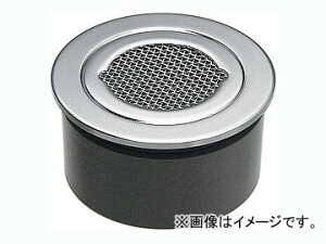 JN_C hڎM iԁF400-233-40 JANF4972353400447 Insectable dish