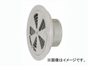 JN_C ʒߋ@\fo iԁF400-508-75 JANF4972353024933 Flow adjusting function dismissal fittings
