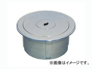 JN_C r iԁF400-509-100 JANF4972353024988 Drainage fittings