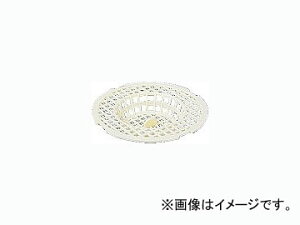 �J�N�_�C ���j�b�g�o�X�p�w�A�L���b�`���[ �i�ԁF4139 JAN�F4972353413904 Unit bath hair catcher