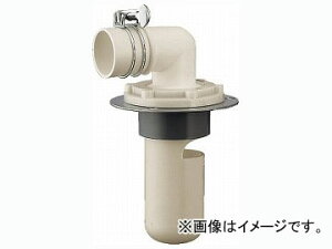 JN_C @prgbv iԁF426-001-50 JANF4972353426065 Drainage trap for washing machine