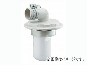 JN_C @prgbv iԁF426-031-75 JANF4972353426195 Drainage trap for washing machine
