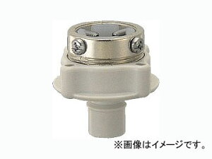 JN_C rX~ߌ iԁF436-602 JANF4972353436651 Screw stop