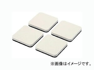 �J�N�_�C �h�U�p�b�h �i�ԁF437-500 JAN�F4972353437504 Anti vibration pad