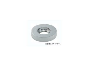 �J�N�_�C �P���������グ�A�_�v�^�[ �i�ԁF107-814 JAN�F4972353051694 Single faucet tap adapter