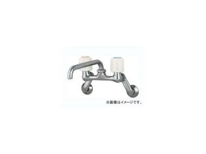 �J�N�_�C 2�n���h�������� �i�ԁF1240S-170 JAN�F4972353124077 handle mixer tap