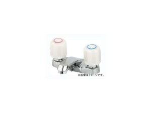 JN_C 2nh iԁF1532S JANF4972353123377 handle mixer tap