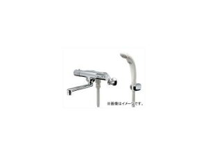 JN_C T[X^bgV[ iԁF173-062K JANF4972353004478 Thermostat shower mixer tap