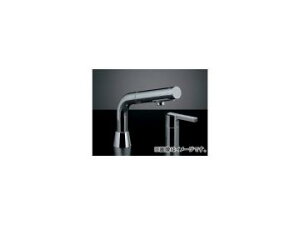 �J�N�_�C �V���O�����o�[���o�������� �i�ԁF186-004 JAN�F4972353046232 Single lever drawer mixer tap