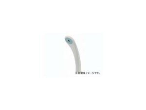 カクダイ 低水圧用シャワーヘッド クリーム 品番:356-200-C JAN:4972353356270 Low water pressure shower head