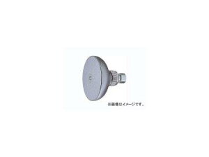 �J�N�_�C G�^��]�V�����[�w�b�h 13 �i�ԁF3851 JAN�F4972353385102 type rotation shower head