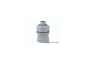 �J�N�_�C �h�L�A�_�v�^�[�i�W���o���z�[�X�p�j �i�ԁF0418-30 JAN�F4972353041800 Deodorant adapter for javarara hose