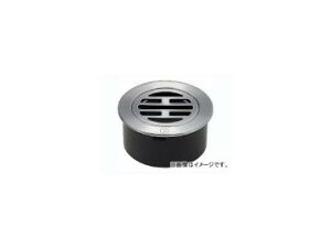 �J�N�_�C �X�e�����X�ڎM �i�ԁF400-209-100 JAN�F4972353400317 Stainless steel plate