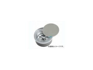 �J�N�_�C �n���f�B�[�|�����i�ڎM���j �i�ԁF400-415-100 JAN�F4972353024360 Handy cleanup with eye plate
