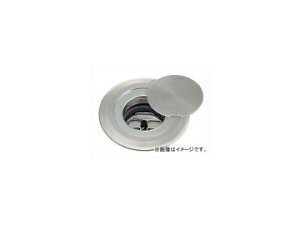 �J�N�_�C �n���f�B�[�c�o�q���|�����i�ڎM���j �i�ԁF400-418-100 JAN�F4972353033072 Handomits Bahiro Cleaning Exit with eye plate
