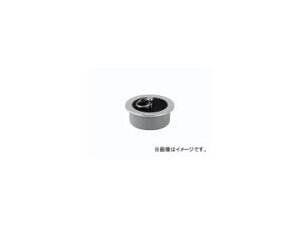 JN_C SC iԁF4120-40 JANF4972353412068 Bath plug with rubber tap