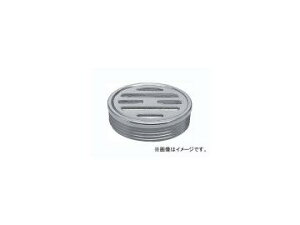 JN_C OlWڎM iԁF4212-65 JANF4972353421237 Outer core dish