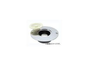 JN_C coqrirX~ߎj 50 iԁF4257 JANF4972353425709 Tsubahiro Washing Drain Screw Stop Type