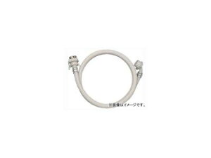 JN_C @z[X 1.5m iԁF436-52X1500 JANF4972353436361 Washing machine water hose