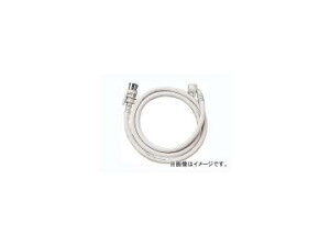 JN_C @z[XiXgbp[j iԁF4368-1 JANF4972353436811 Washing machine water hose with stopper