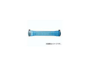 �J�N�_�C �r���t���L�p�C�v�i����@�p���p�j �i�ԁF4373-50X300 JAN�F4972353437344 Drainage flexible pipe for washing machine bread
