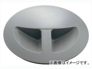 カクダイ 止水プレート 品番:452-015 JAN:4972353028344 Waterproof plate