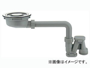 JN_C 䔖^gbv iԁF4526 JANF4972353452606 Flower thin trap