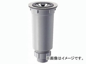 JN_C gbvSS iԁF4530 JANF4972353453009 Sinker trap