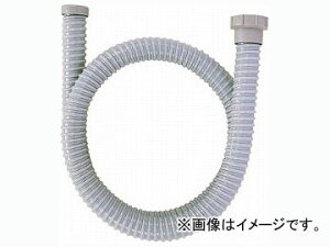 �J�N�_�C ������p�z�[�X�i�˂����ݎ��j 40 �i�ԁF4541-1.5 JAN�F4972353454136 Hose for sink screw komi type