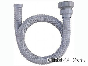 JN_C pz[Xi˂ݎj 40E50p iԁF4544-1.2 JANF4972353454426 Hose for sink screw komi type combined use