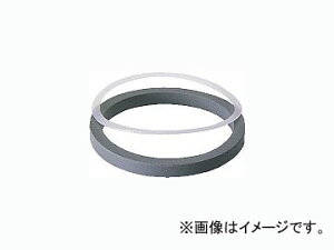�J�N�_�C �K�X�l�W�t�N���i�b�g�p�p�b�L�� �i�ԁF460-481-38 JAN�F4972353053599 Packing for gas screw fronnut