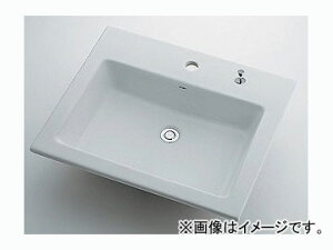 JN_C p^ʊ 1z[E|bvAbvƗ܂݃^Cv iԁF493-008H JANF4972353003198 Square basin